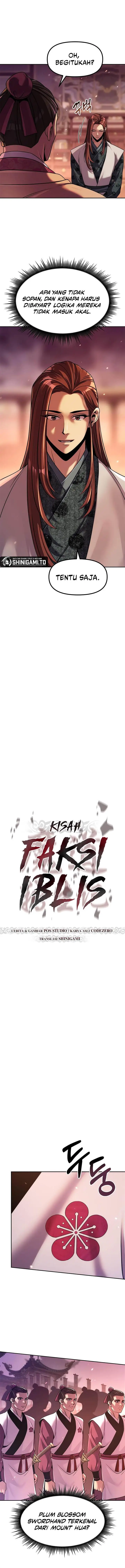 image-komik-chronicles-of-the-demon-faction-chapter-123-3/20