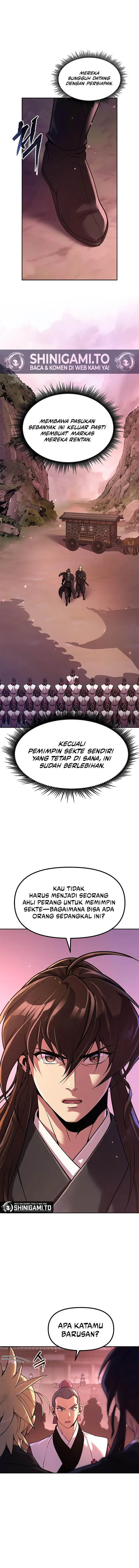 image-komik-chronicles-of-the-demon-faction-chapter-123-4/20