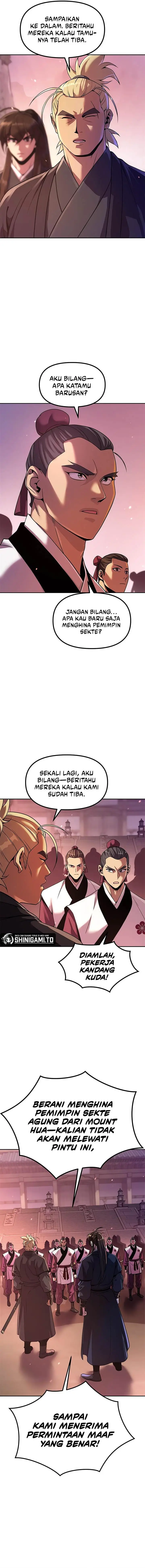 image-komik-chronicles-of-the-demon-faction-chapter-123-5/20
