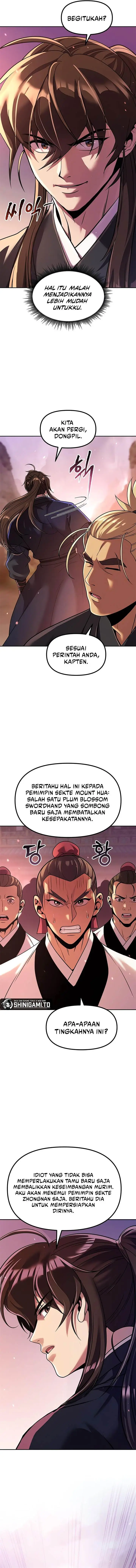image-komik-chronicles-of-the-demon-faction-chapter-123-6/20
