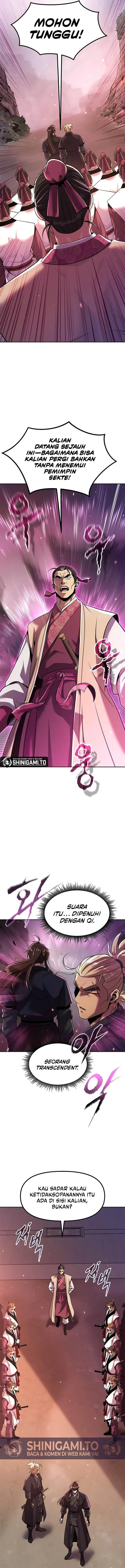 image-komik-chronicles-of-the-demon-faction-chapter-123-7/20