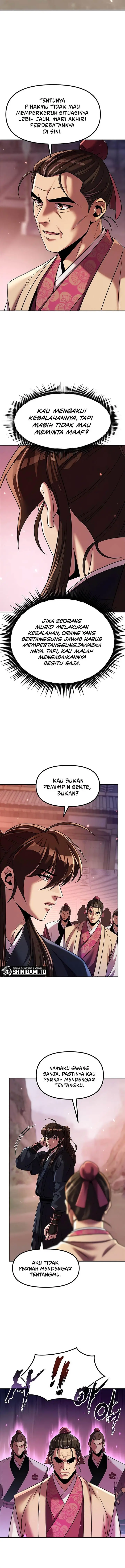 image-komik-chronicles-of-the-demon-faction-chapter-123-8/20