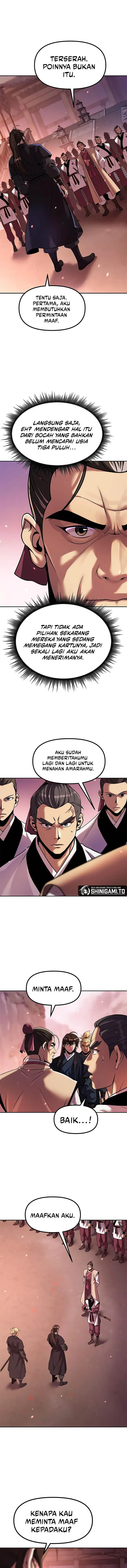 image-komik-chronicles-of-the-demon-faction-chapter-123-9/20