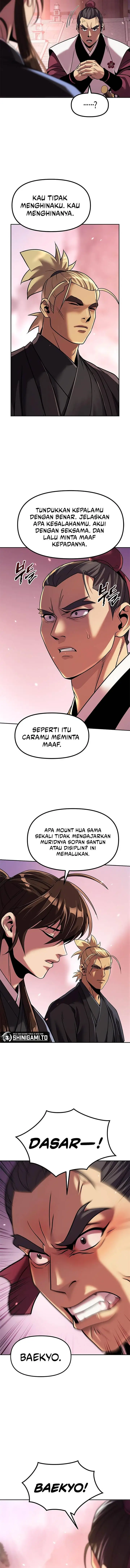 image-komik-chronicles-of-the-demon-faction-chapter-123-10/20
