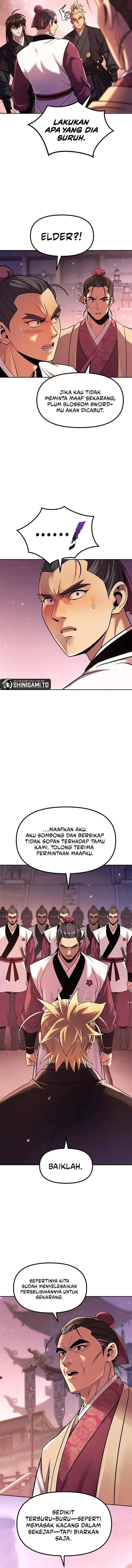 image-komik-chronicles-of-the-demon-faction-chapter-123-11/20