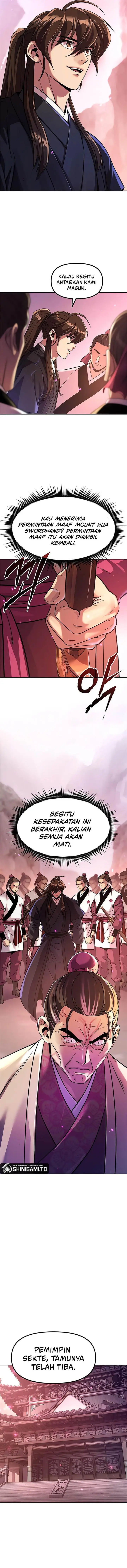 image-komik-chronicles-of-the-demon-faction-chapter-123-12/20