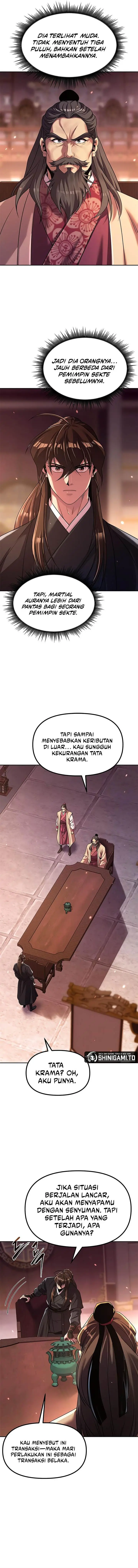 image-komik-chronicles-of-the-demon-faction-chapter-123-13/20
