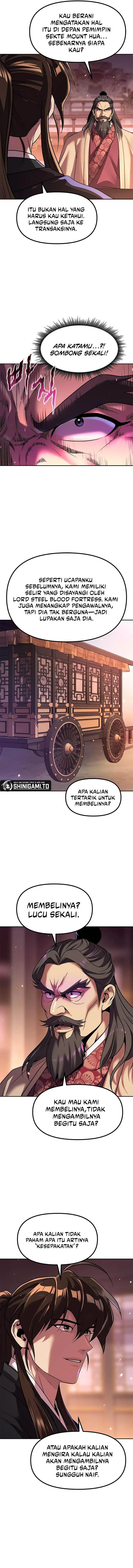 image-komik-chronicles-of-the-demon-faction-chapter-123-14/20