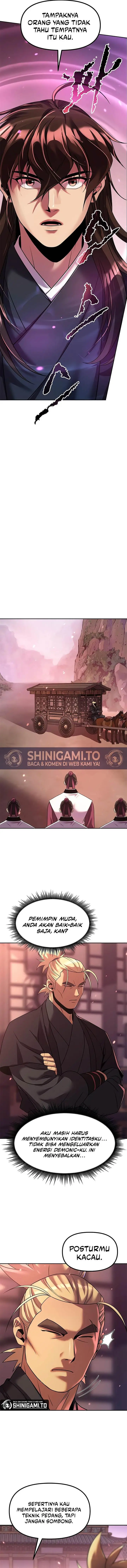 image-komik-chronicles-of-the-demon-faction-chapter-123-16/20