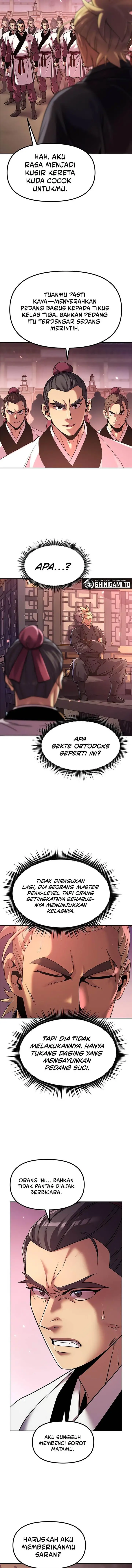 image-komik-chronicles-of-the-demon-faction-chapter-123-17/20