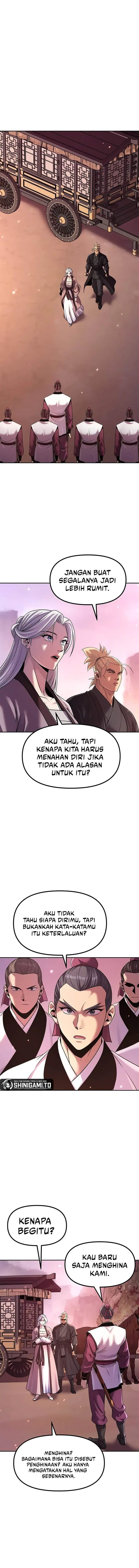 image-komik-chronicles-of-the-demon-faction-chapter-124-0/23