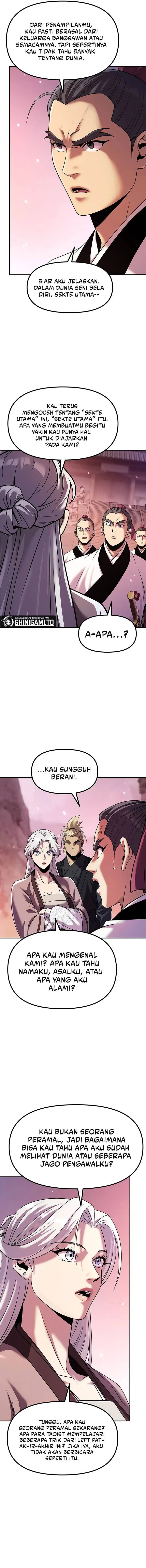 image-komik-chronicles-of-the-demon-faction-chapter-124-1/23
