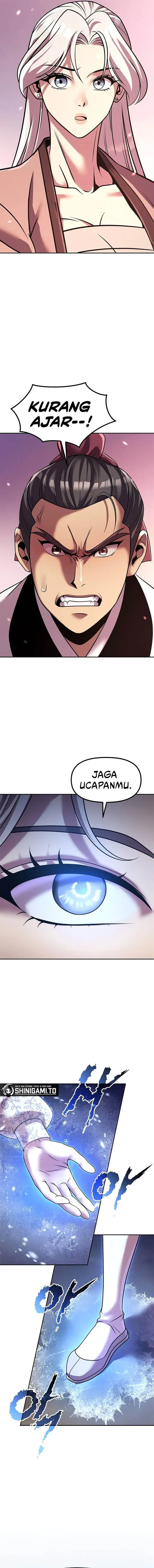 image-komik-chronicles-of-the-demon-faction-chapter-124-3/23