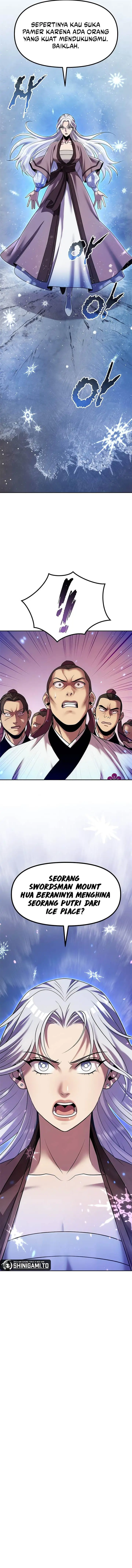image-komik-chronicles-of-the-demon-faction-chapter-124-4/23