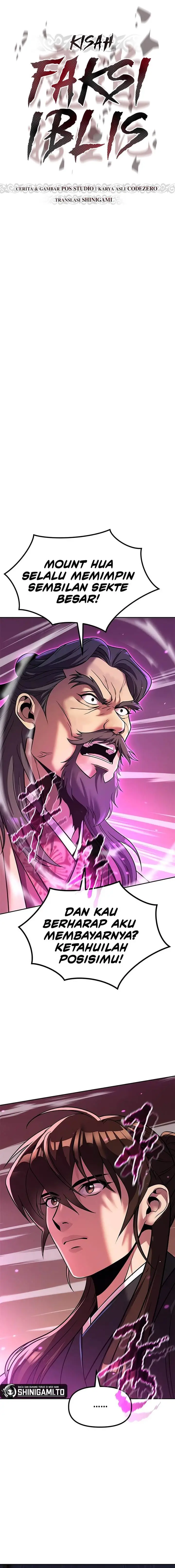 image-komik-chronicles-of-the-demon-faction-chapter-124-5/23