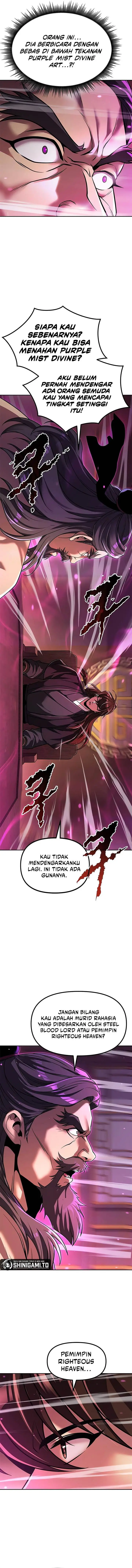 image-komik-chronicles-of-the-demon-faction-chapter-124-7/23