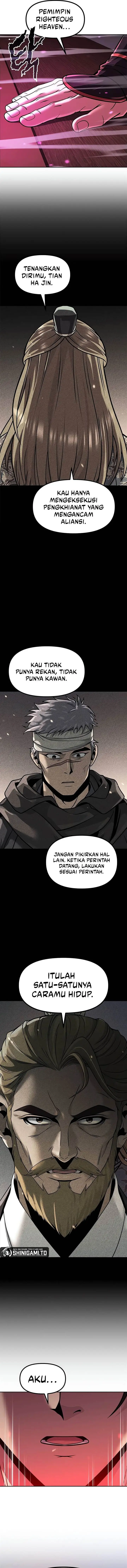 image-komik-chronicles-of-the-demon-faction-chapter-124-8/23