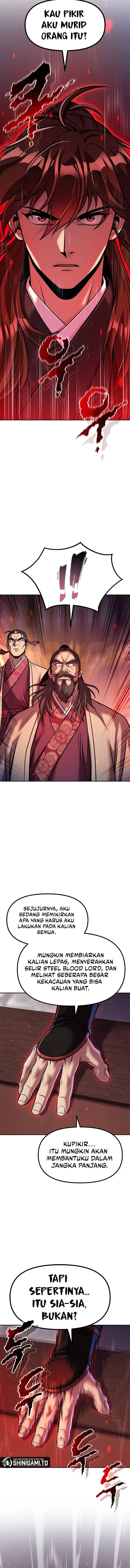 image-komik-chronicles-of-the-demon-faction-chapter-124-9/23