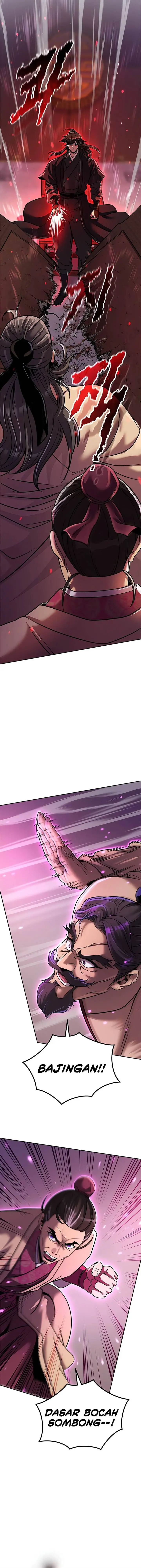 image-komik-chronicles-of-the-demon-faction-chapter-124-10/23