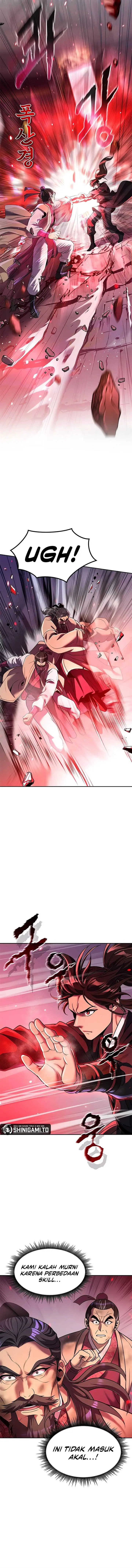 image-komik-chronicles-of-the-demon-faction-chapter-124-12/23