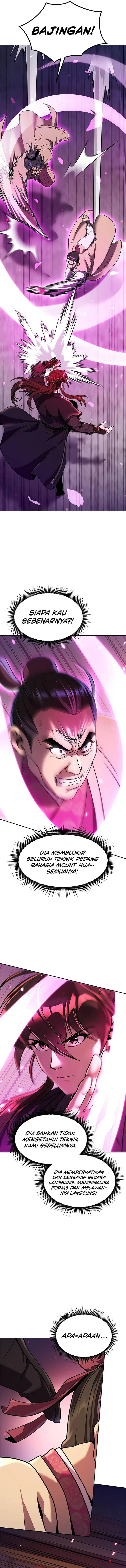image-komik-chronicles-of-the-demon-faction-chapter-124-13/23
