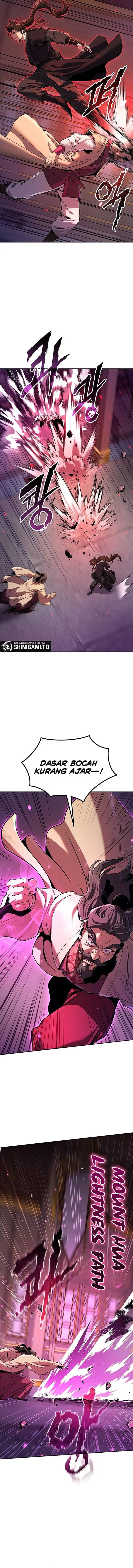 image-komik-chronicles-of-the-demon-faction-chapter-124-14/23