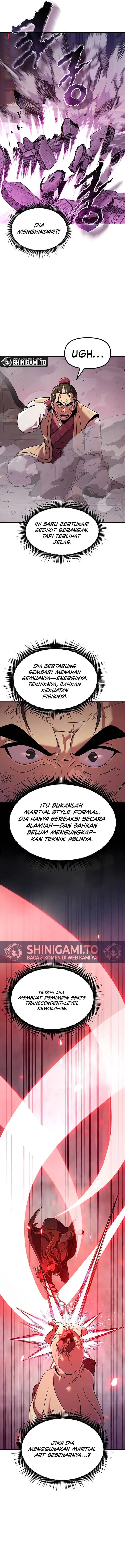 image-komik-chronicles-of-the-demon-faction-chapter-124-15/23