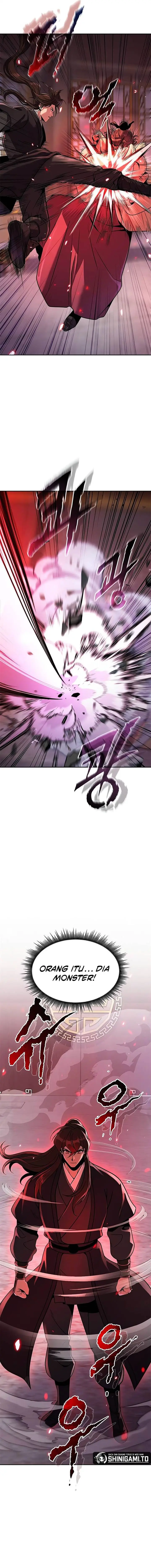image-komik-chronicles-of-the-demon-faction-chapter-124-16/23