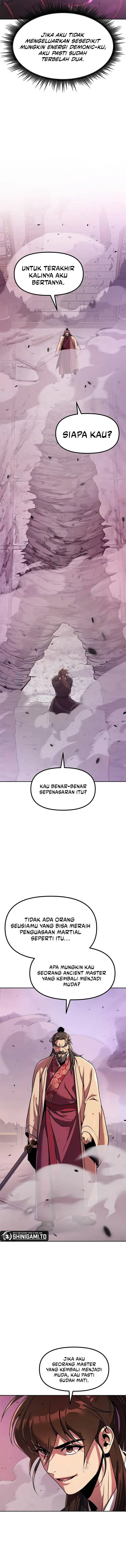 image-komik-chronicles-of-the-demon-faction-chapter-124-19/23