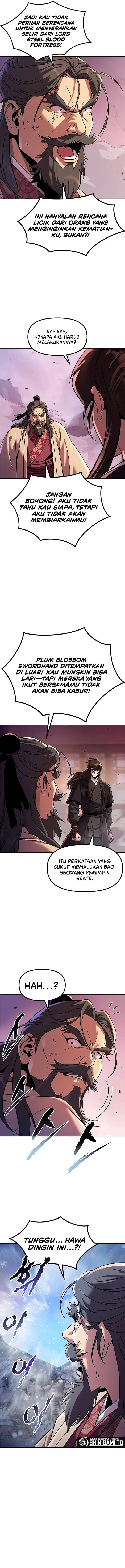 image-komik-chronicles-of-the-demon-faction-chapter-124-20/23