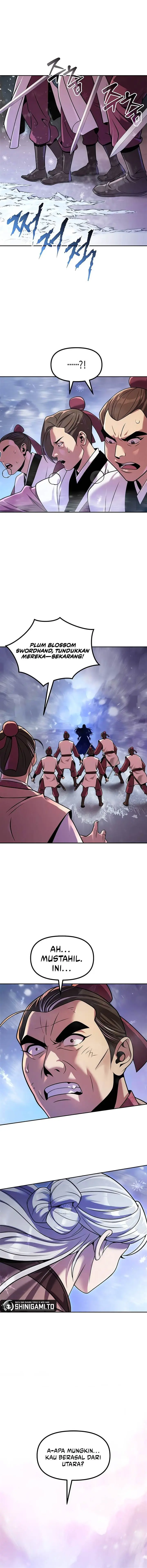 image-komik-chronicles-of-the-demon-faction-chapter-124-21/23
