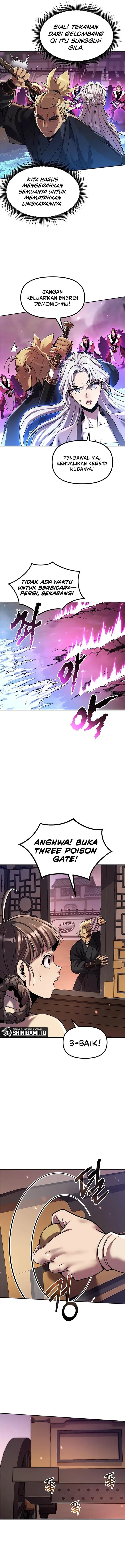 image-komik-chronicles-of-the-demon-faction-chapter-125-2/23