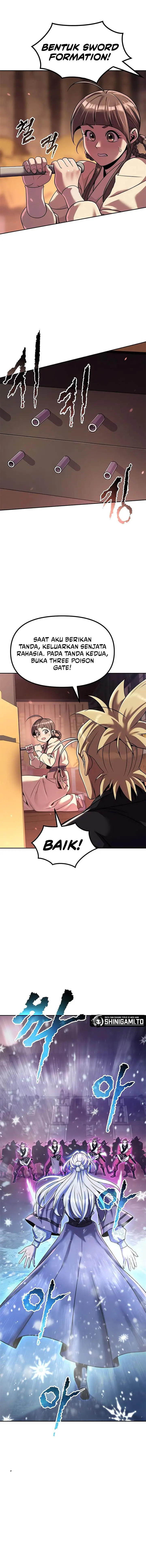 image-komik-chronicles-of-the-demon-faction-chapter-125-3/23