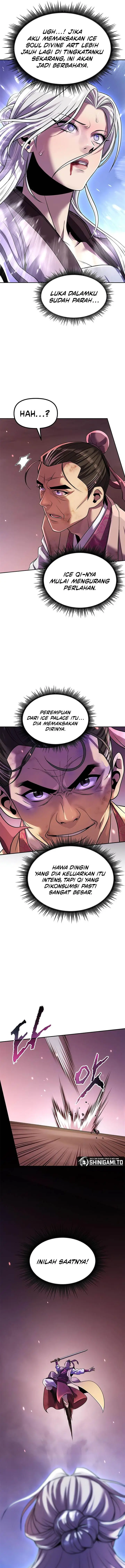 image-komik-chronicles-of-the-demon-faction-chapter-125-4/23