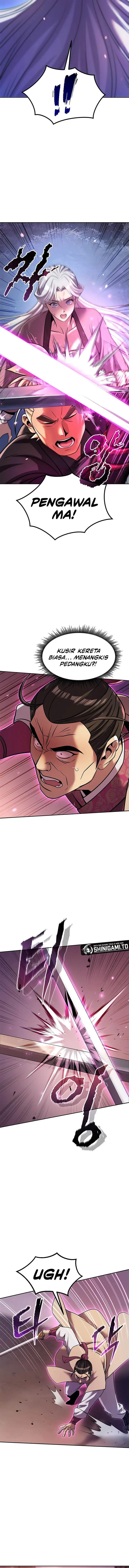image-komik-chronicles-of-the-demon-faction-chapter-125-5/23