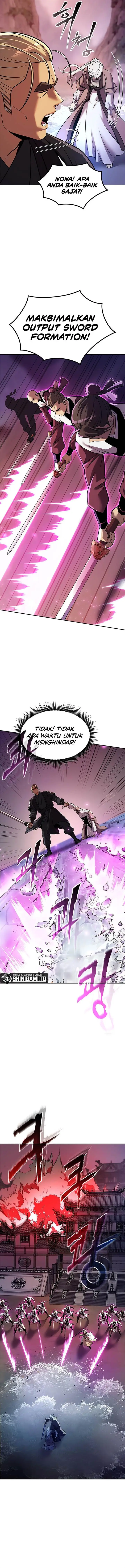 image-komik-chronicles-of-the-demon-faction-chapter-125-6/23