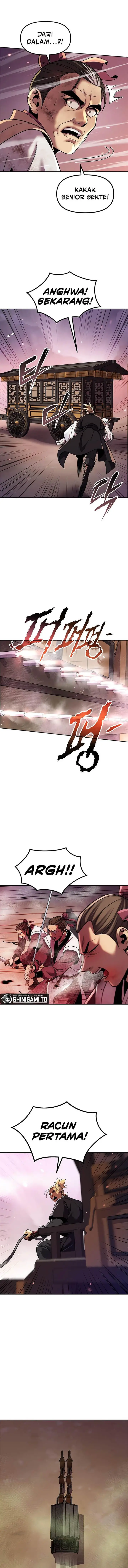 image-komik-chronicles-of-the-demon-faction-chapter-125-7/23