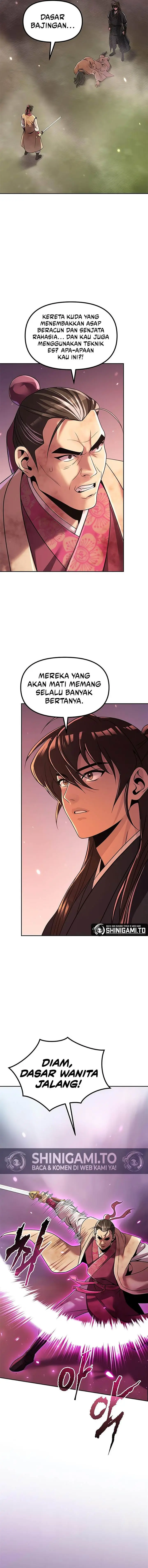image-komik-chronicles-of-the-demon-faction-chapter-125-9/23