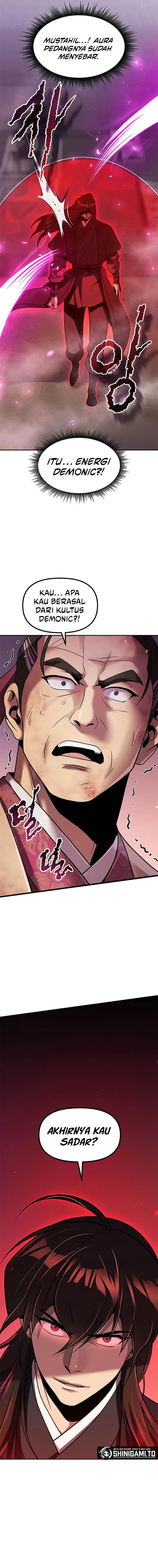 image-komik-chronicles-of-the-demon-faction-chapter-125-10/23