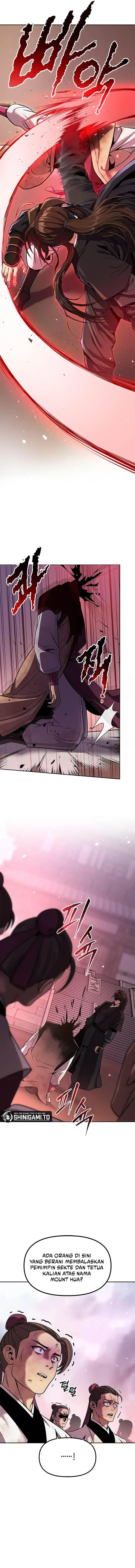 image-komik-chronicles-of-the-demon-faction-chapter-125-11/23