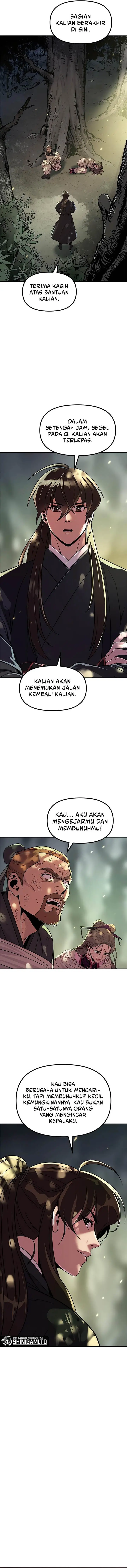image-komik-chronicles-of-the-demon-faction-chapter-125-13/23