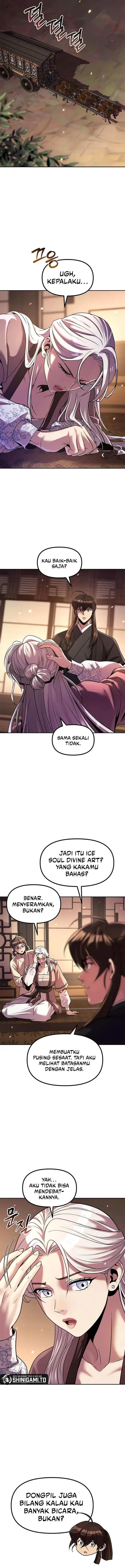 image-komik-chronicles-of-the-demon-faction-chapter-125-14/23