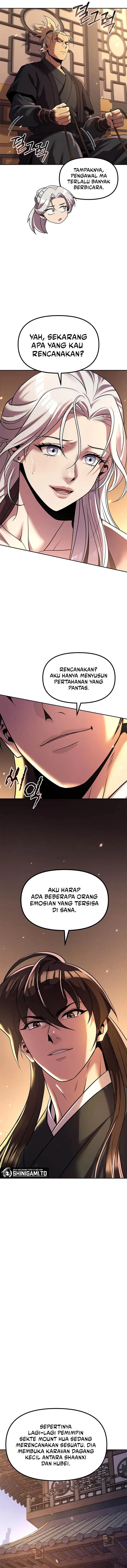 image-komik-chronicles-of-the-demon-faction-chapter-125-15/23