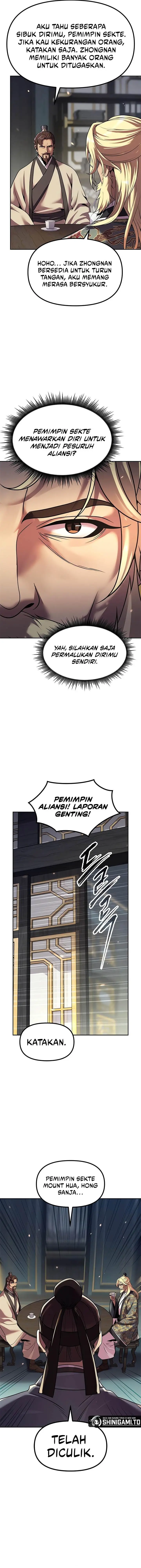 image-komik-chronicles-of-the-demon-faction-chapter-125-17/23