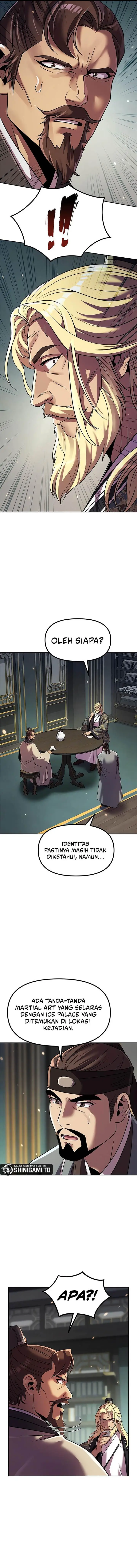 image-komik-chronicles-of-the-demon-faction-chapter-125-18/23