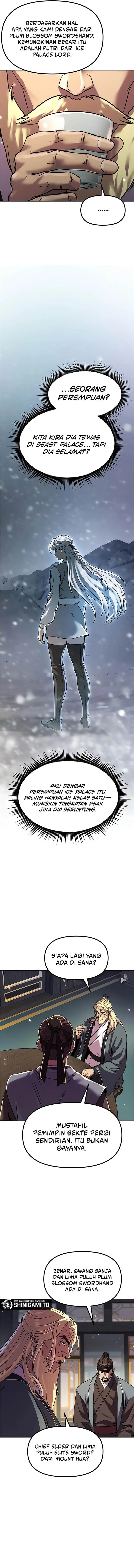 image-komik-chronicles-of-the-demon-faction-chapter-125-19/23
