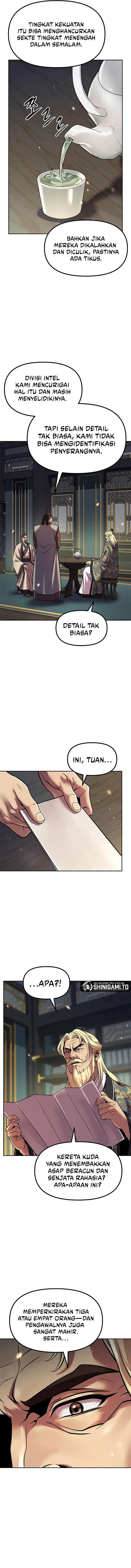 image-komik-chronicles-of-the-demon-faction-chapter-125-20/23