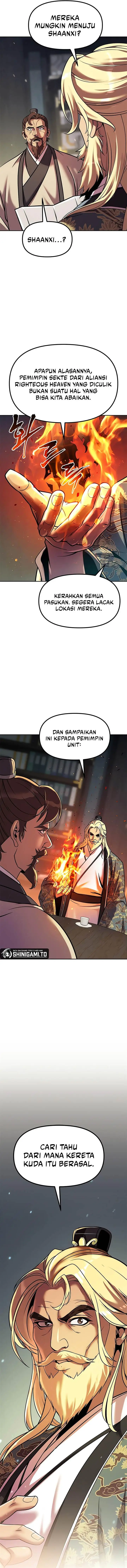 image-komik-chronicles-of-the-demon-faction-chapter-125-21/23