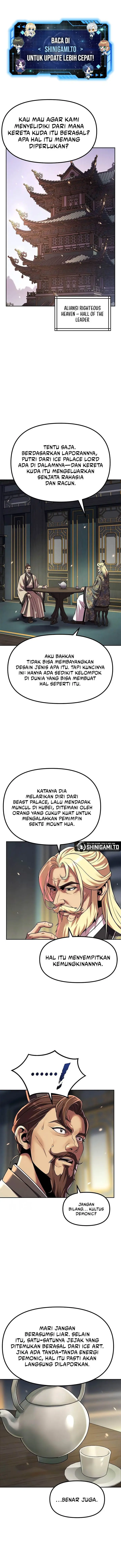 image-komik-chronicles-of-the-demon-faction-chapter-126-0/18
