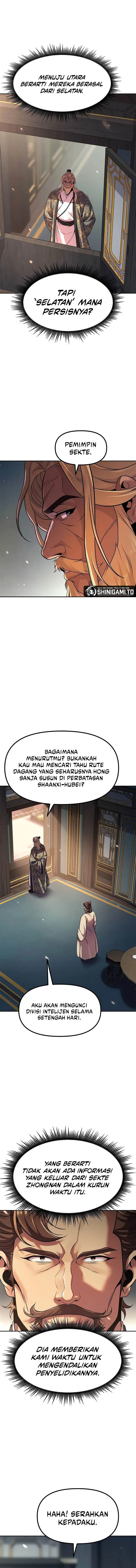 image-komik-chronicles-of-the-demon-faction-chapter-126-1/18